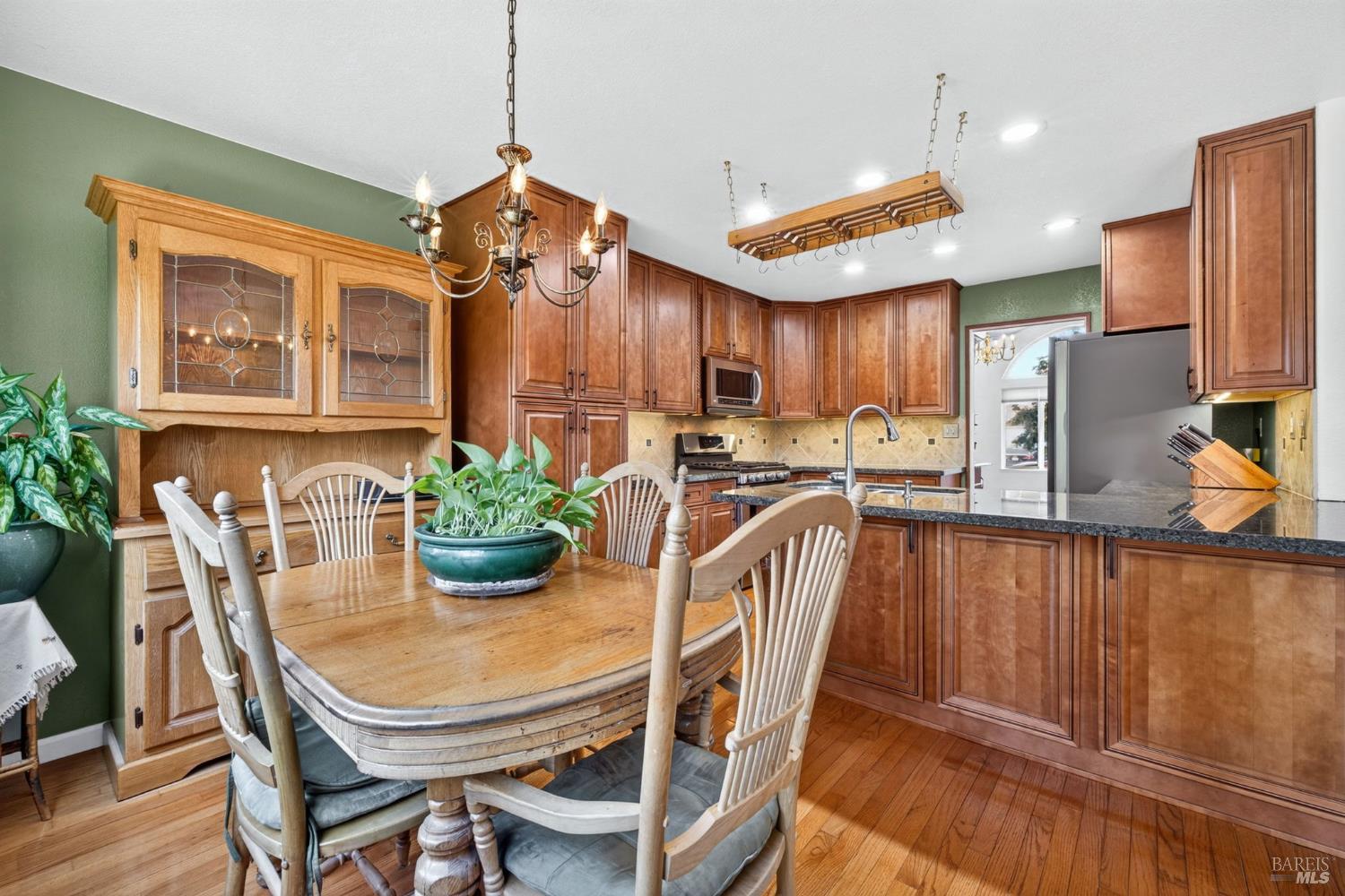 Property photo 20