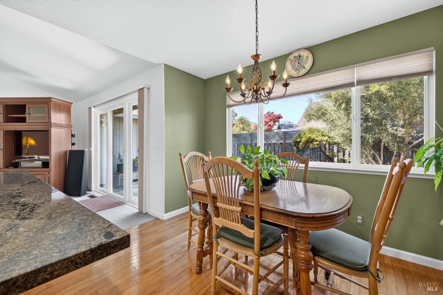 Property photo 22