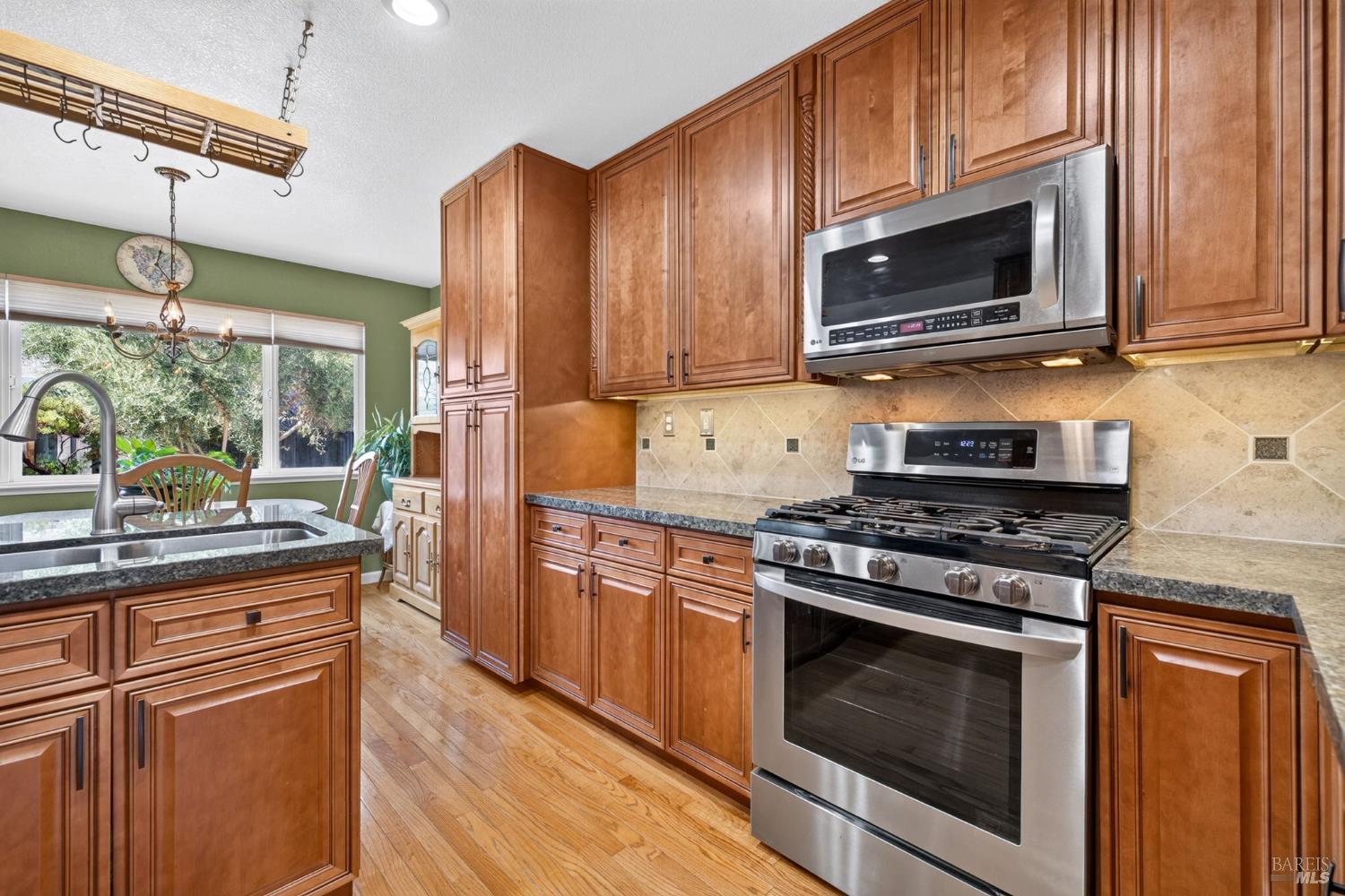 Property photo 23