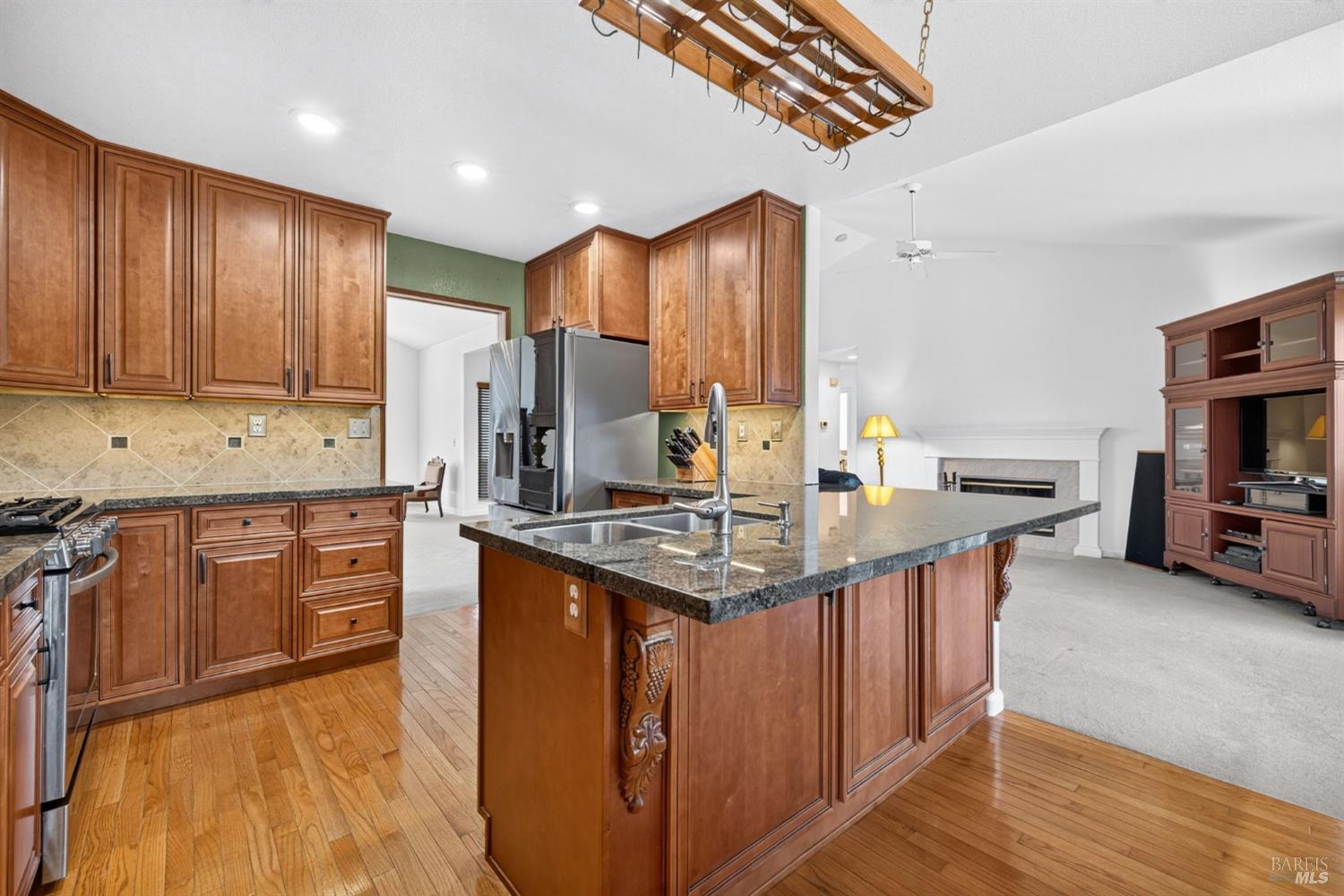 Property photo 24