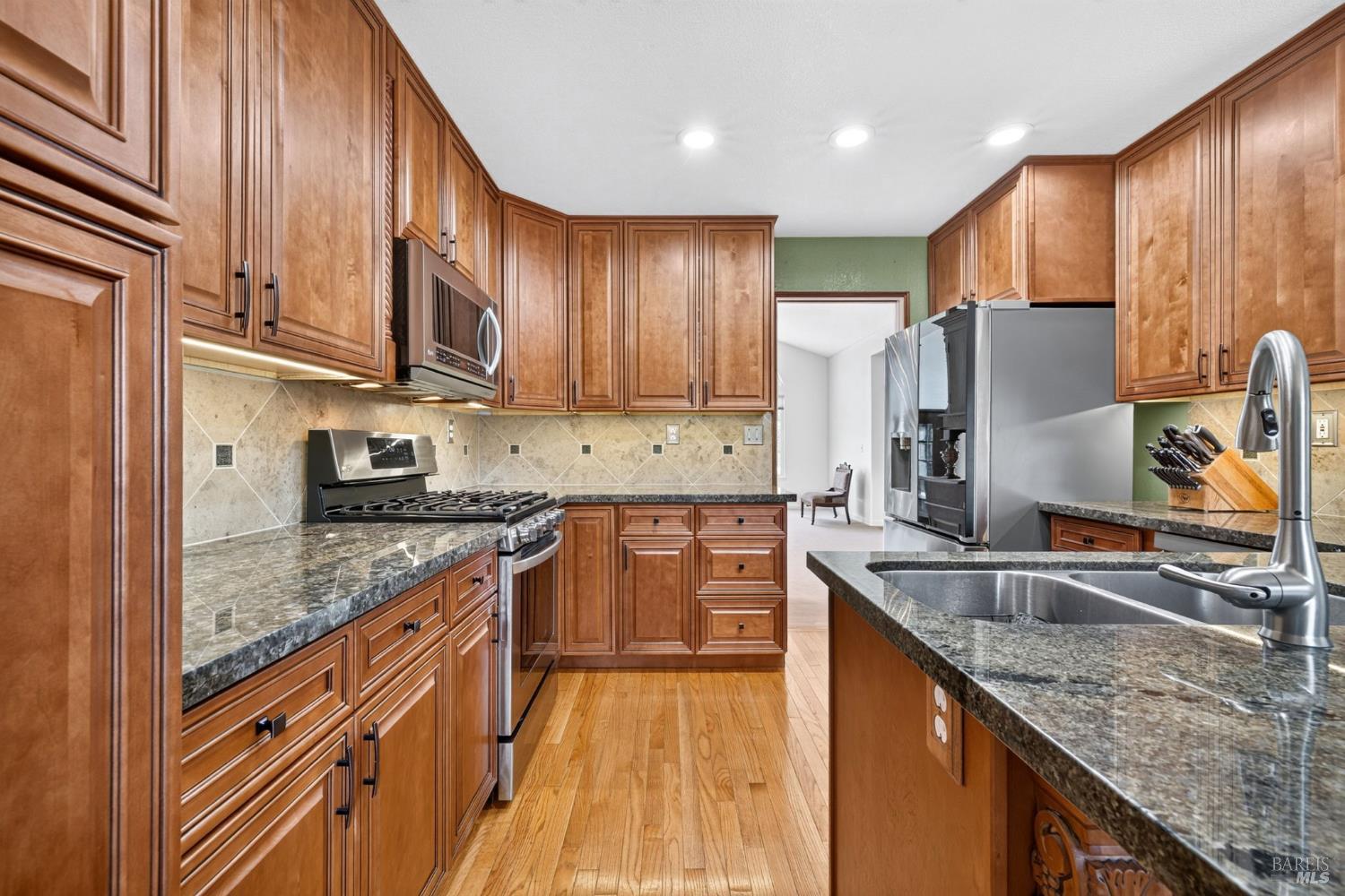 Property photo 26