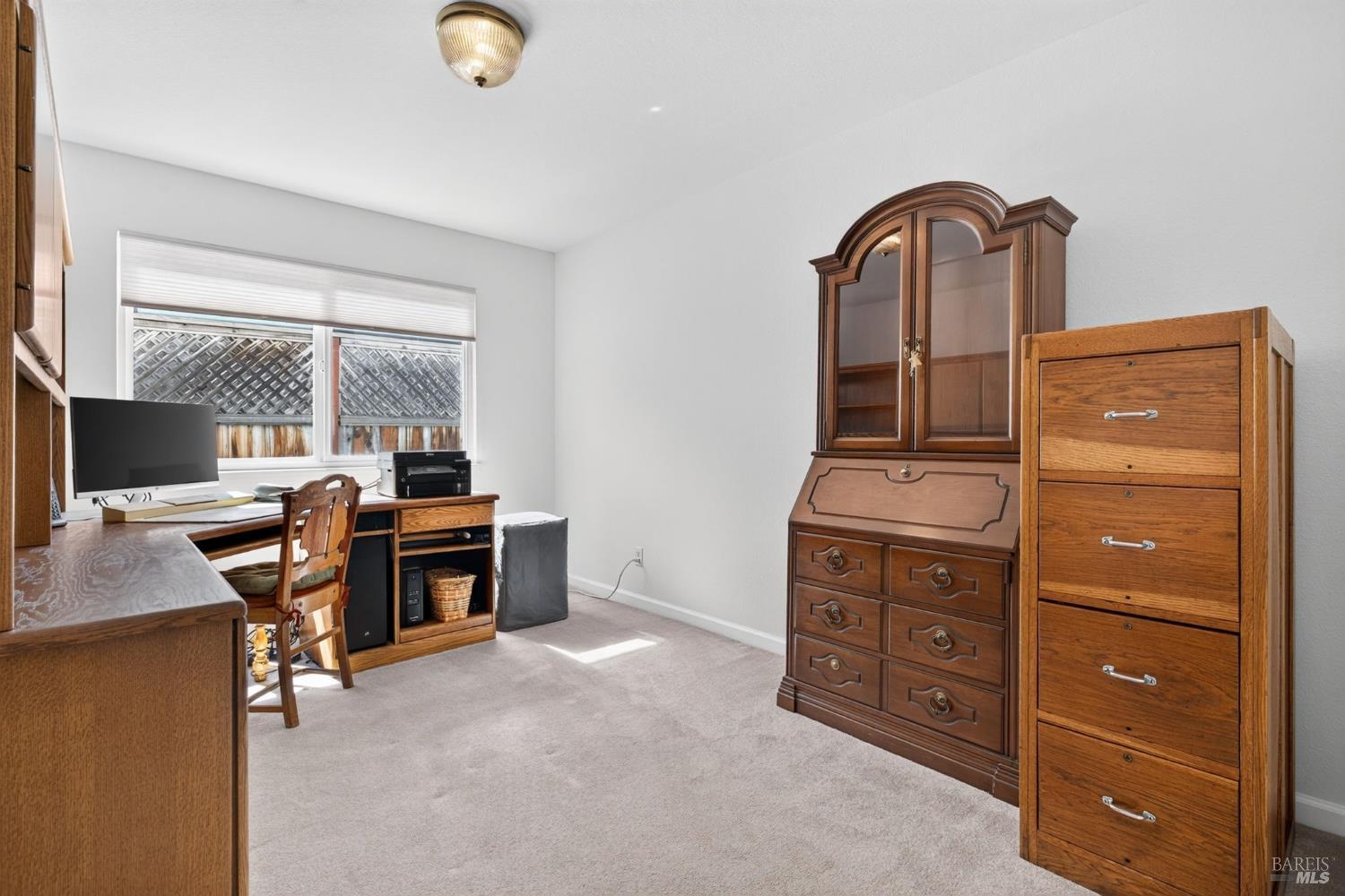 Property photo 34