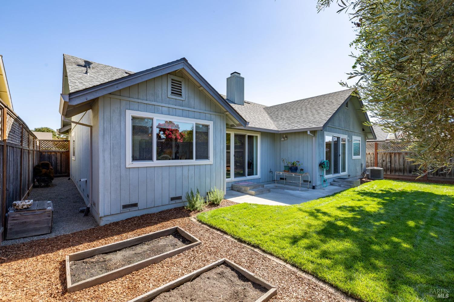 Property photo 40
