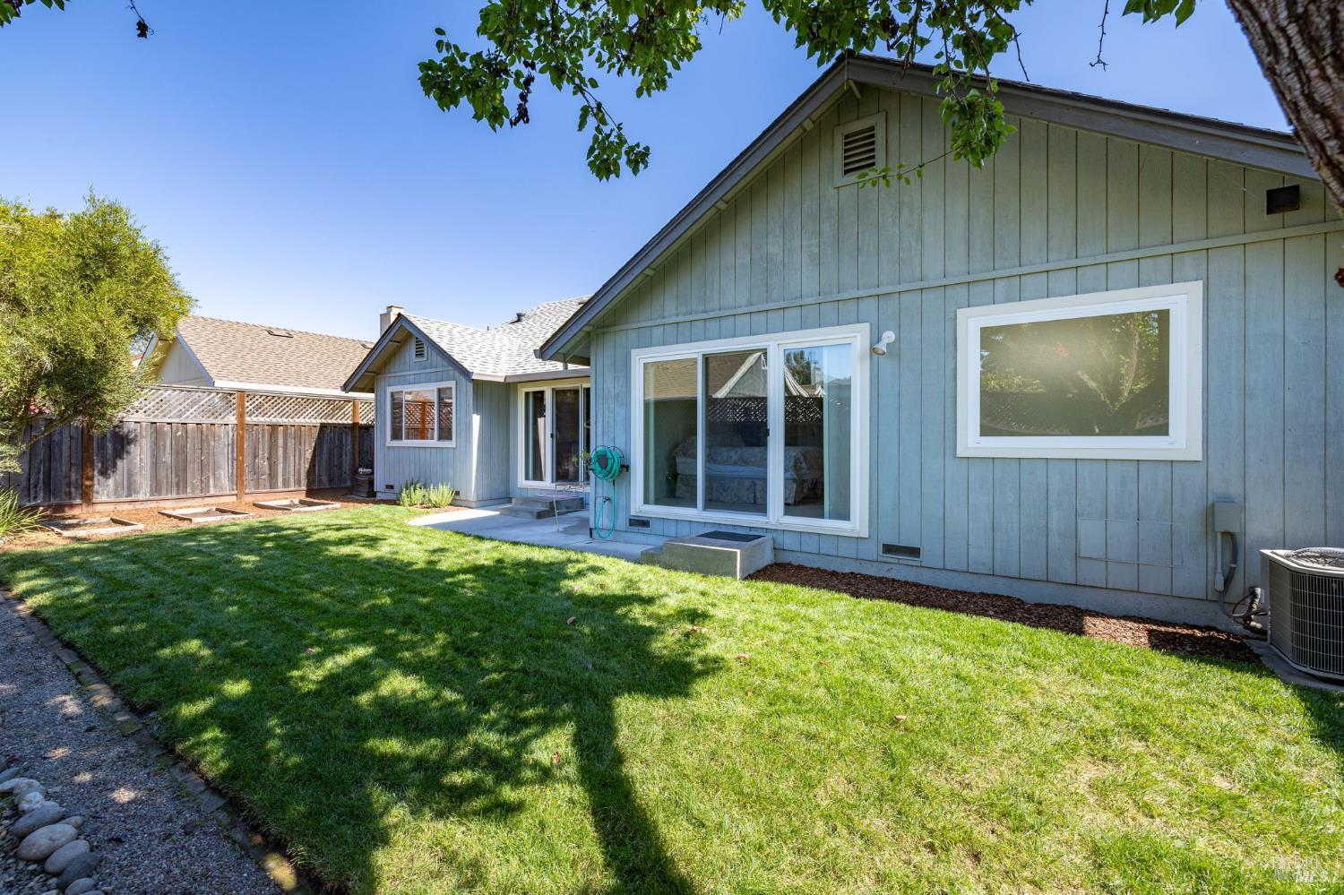 Property photo 42
