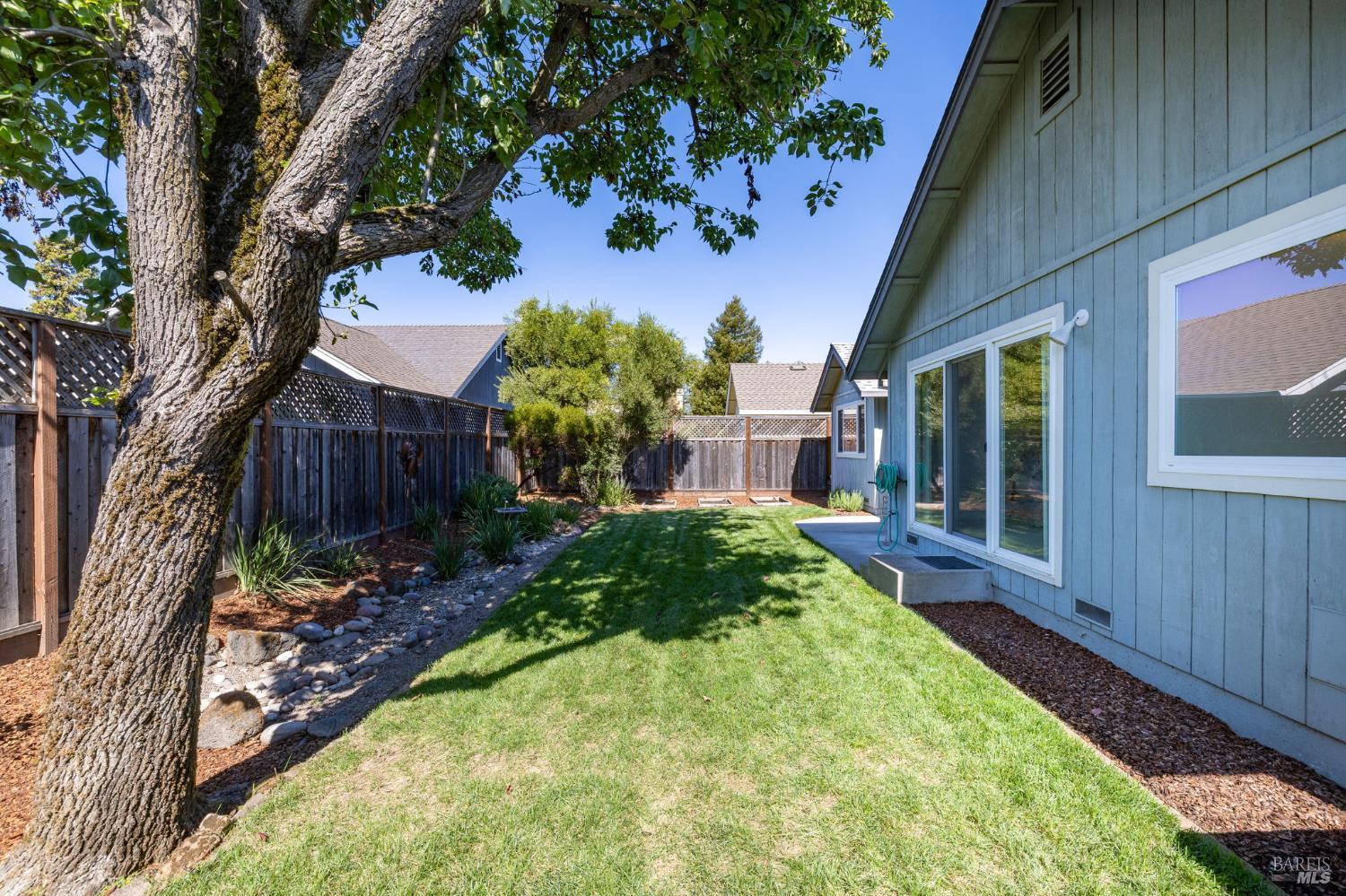 Property photo 43