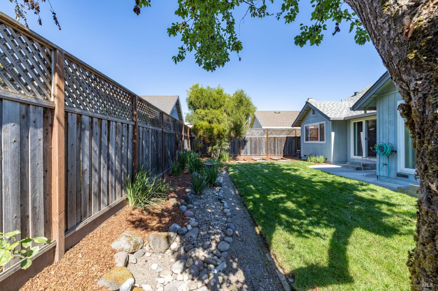 Property photo 45