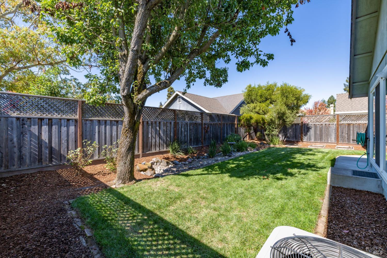 Property photo 46