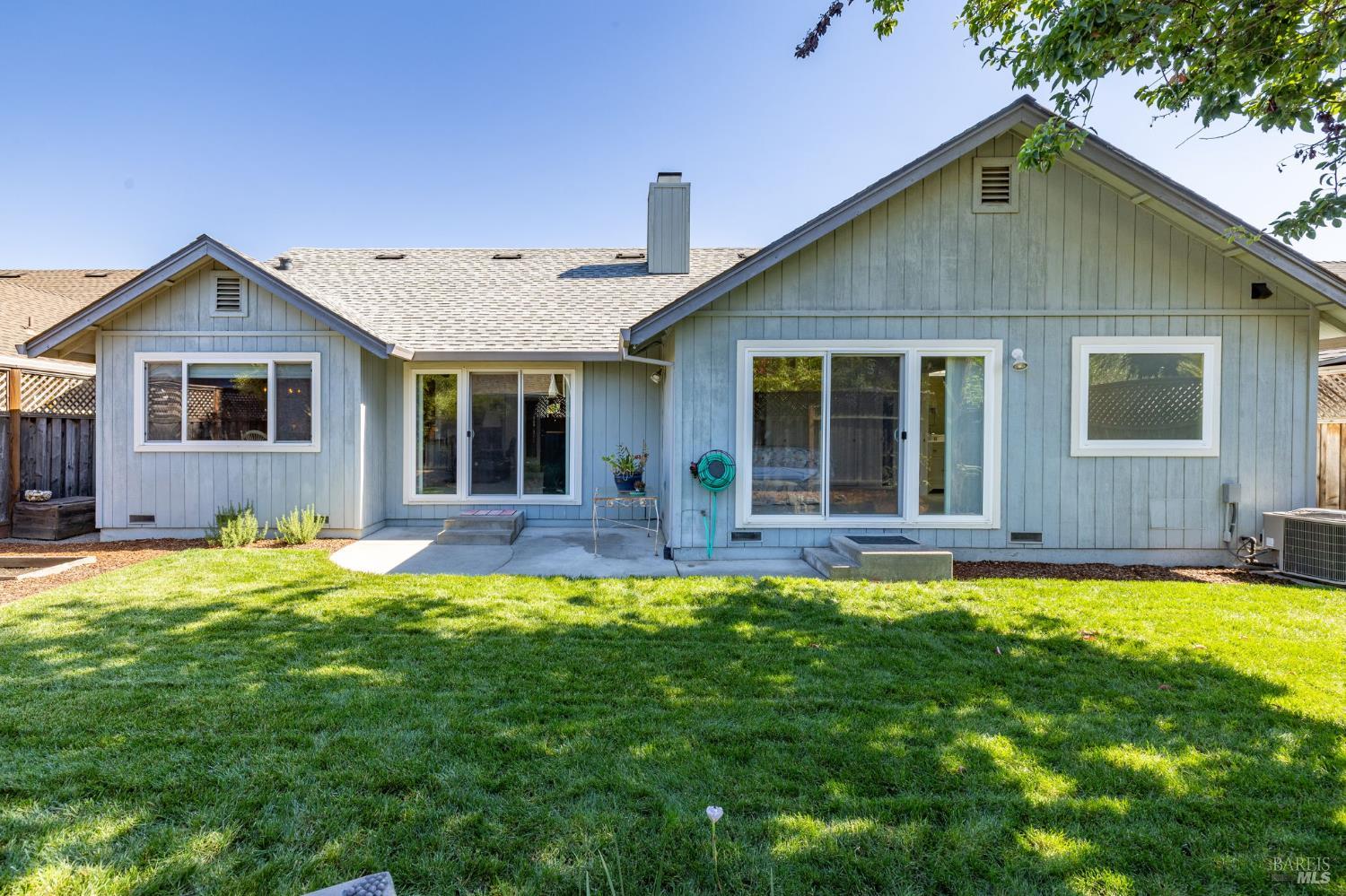 Property photo 47
