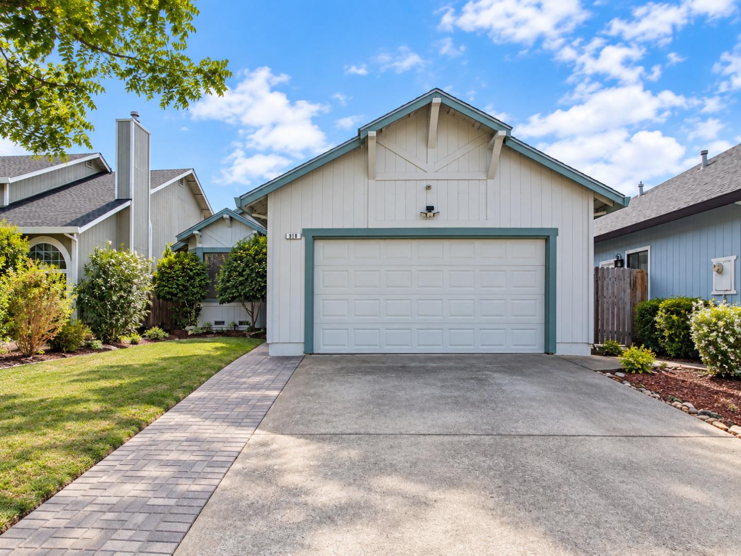 Property photo 12