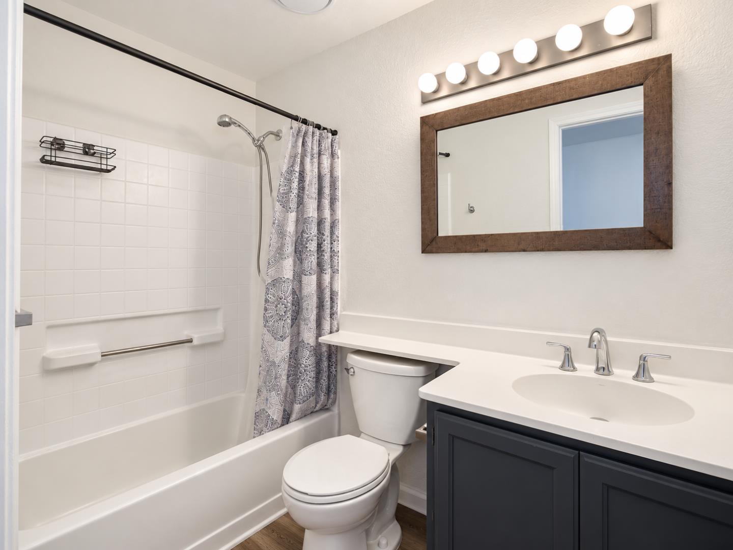 Property photo 39