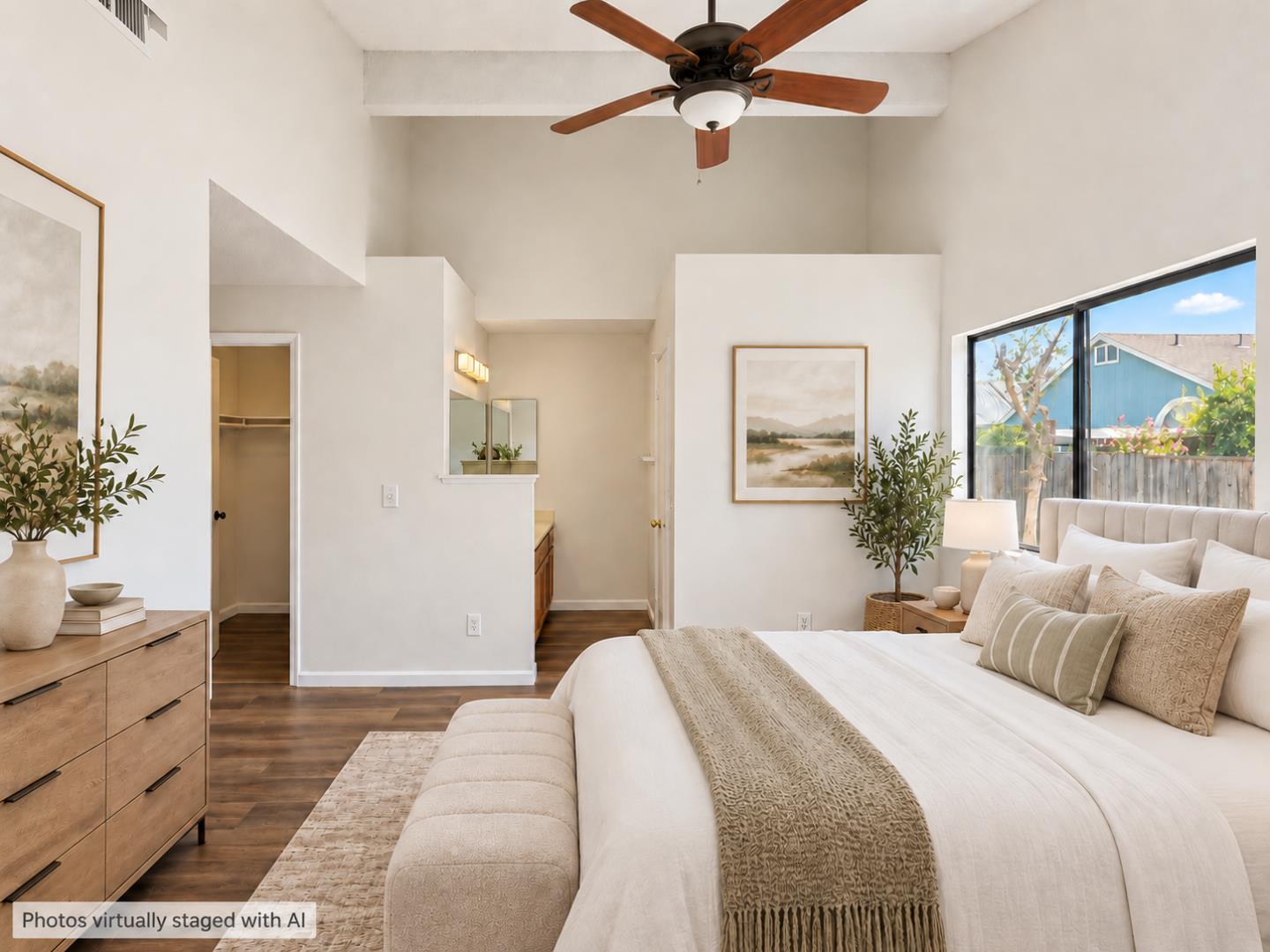 Property photo 45
