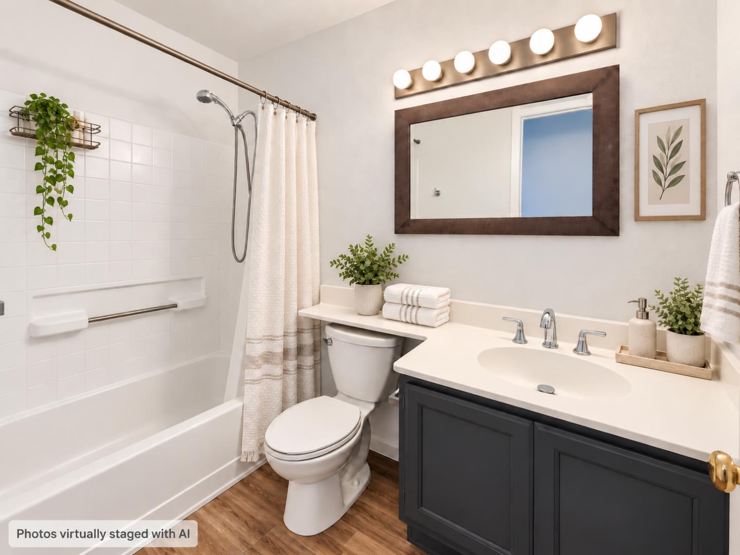 Property photo 46