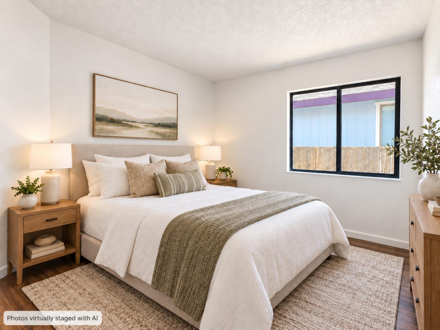 Property photo 47