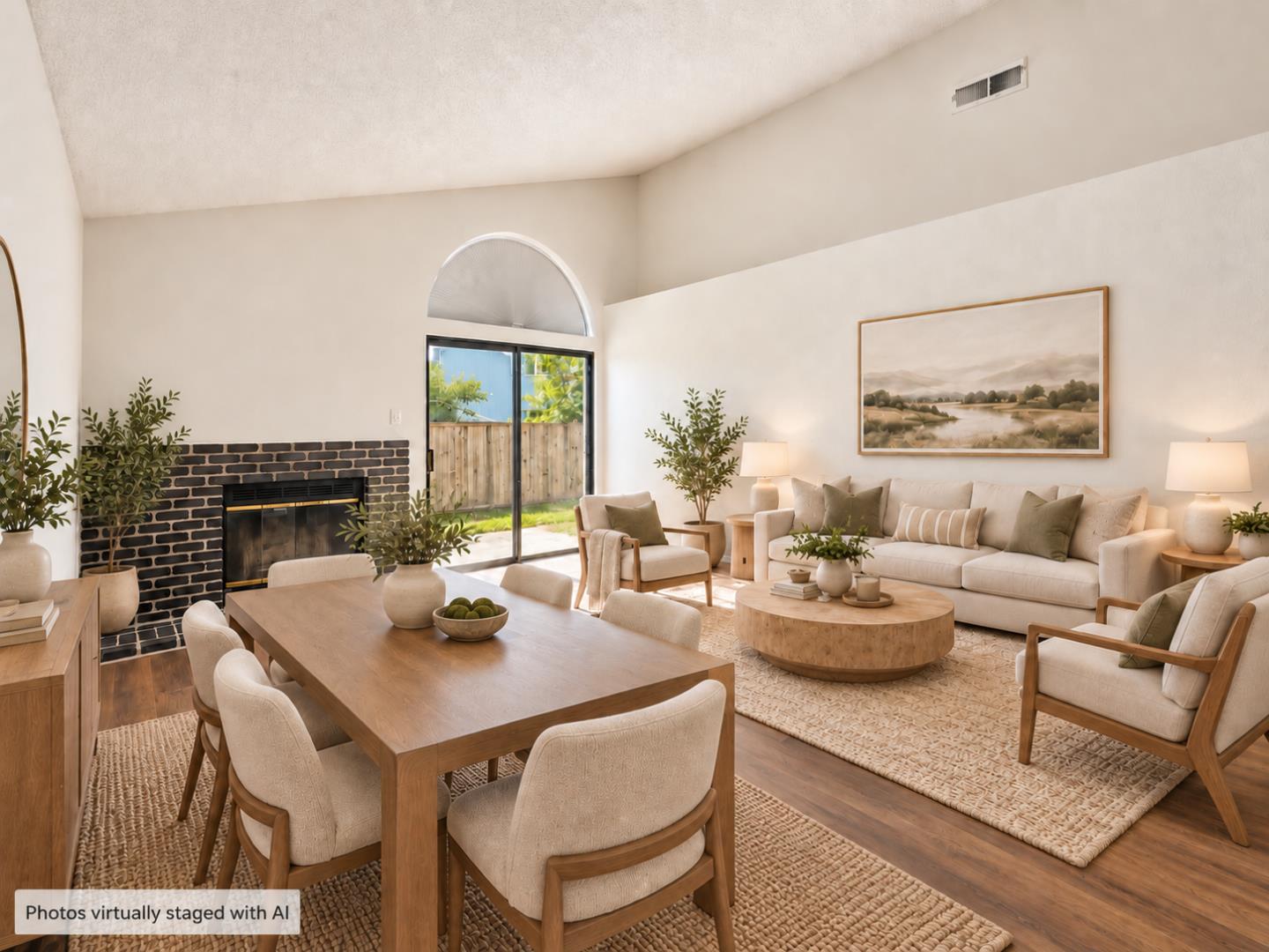 Property photo 48
