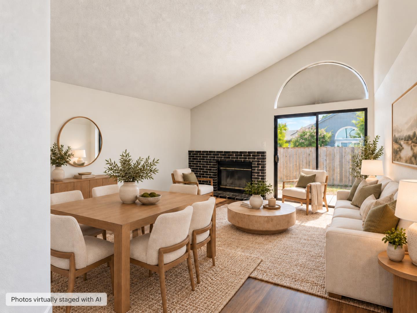Property photo 49