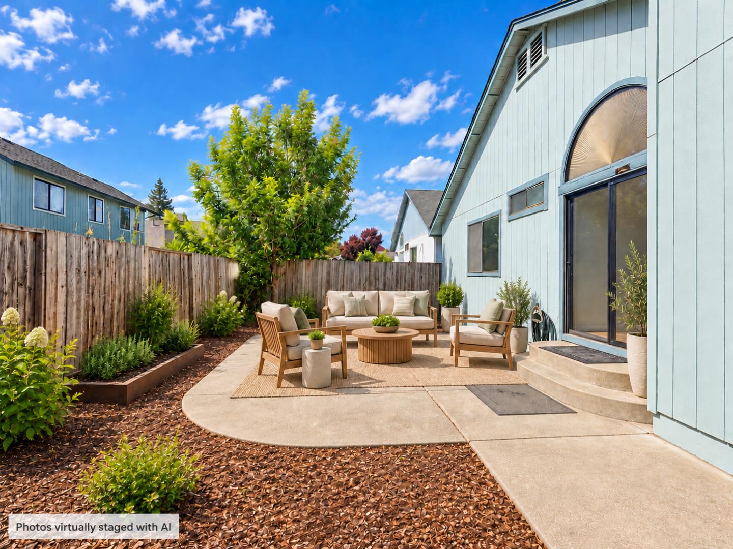Property photo 50