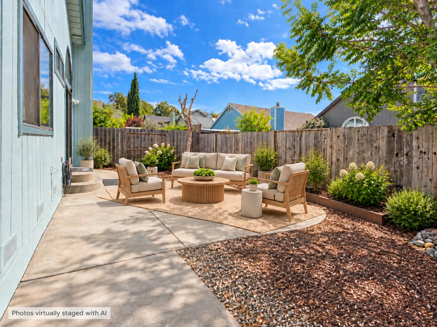 Property photo 51