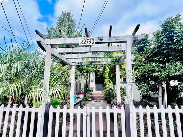 Property photo 22