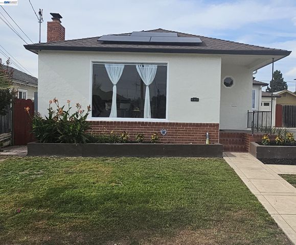 Property photo 23