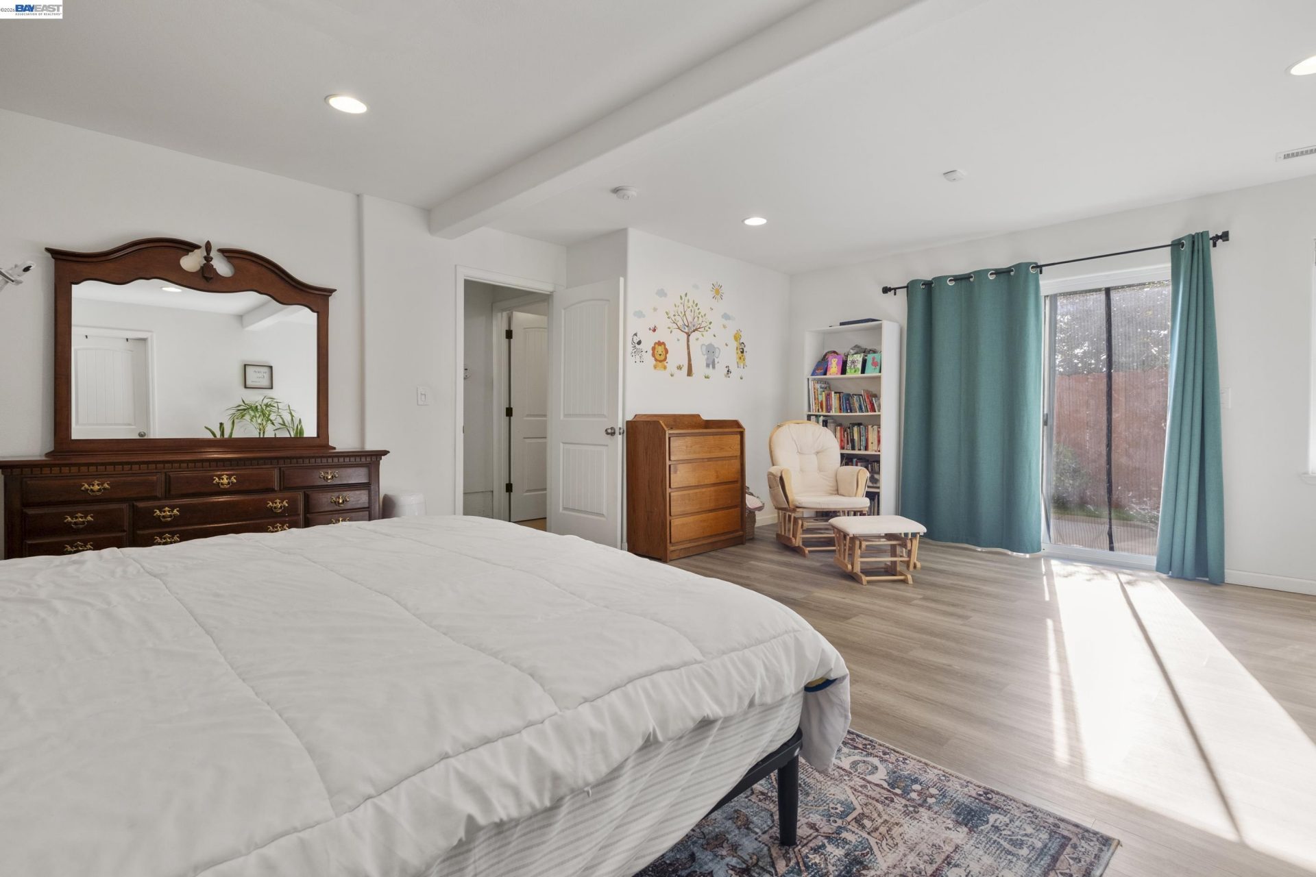 Property photo 34