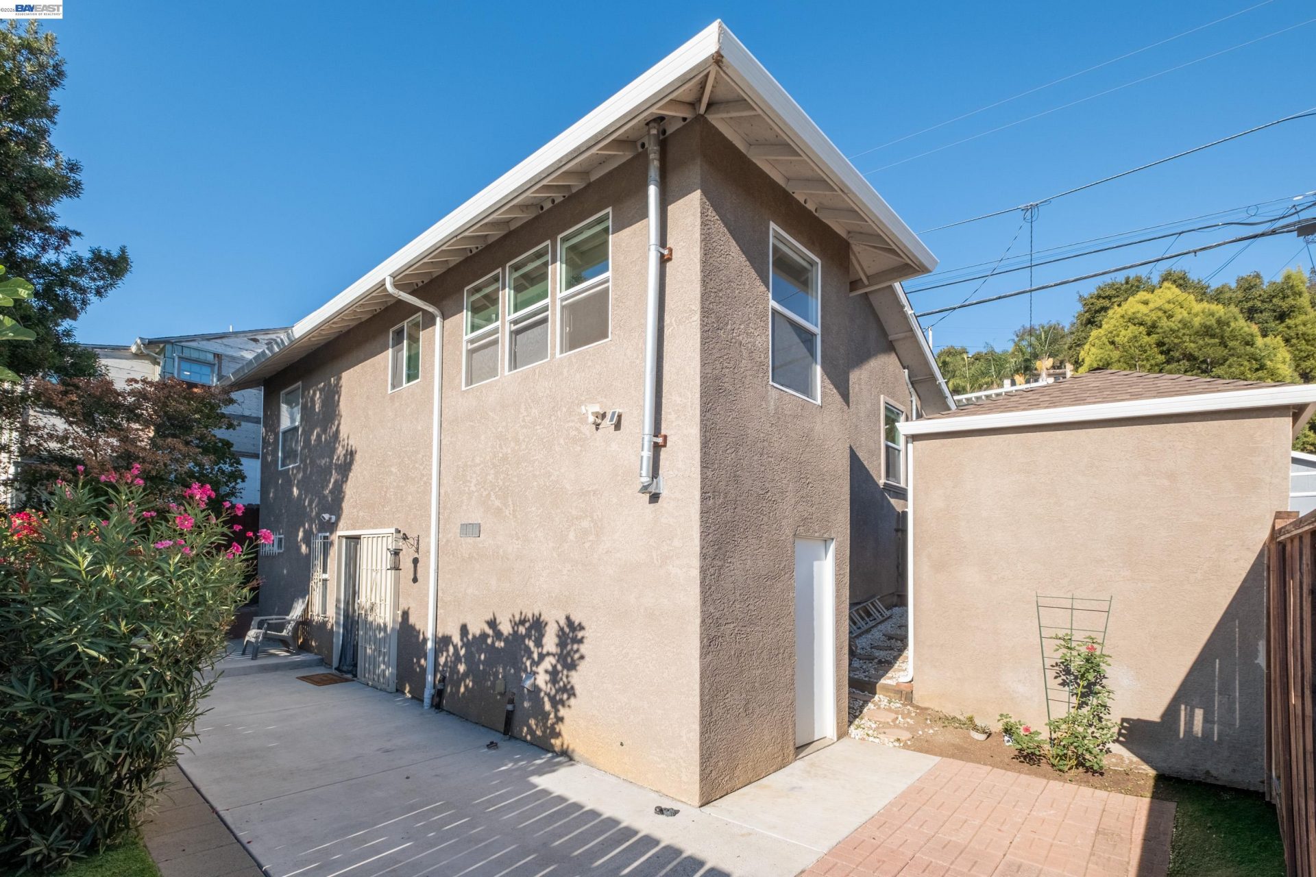 Property photo 41
