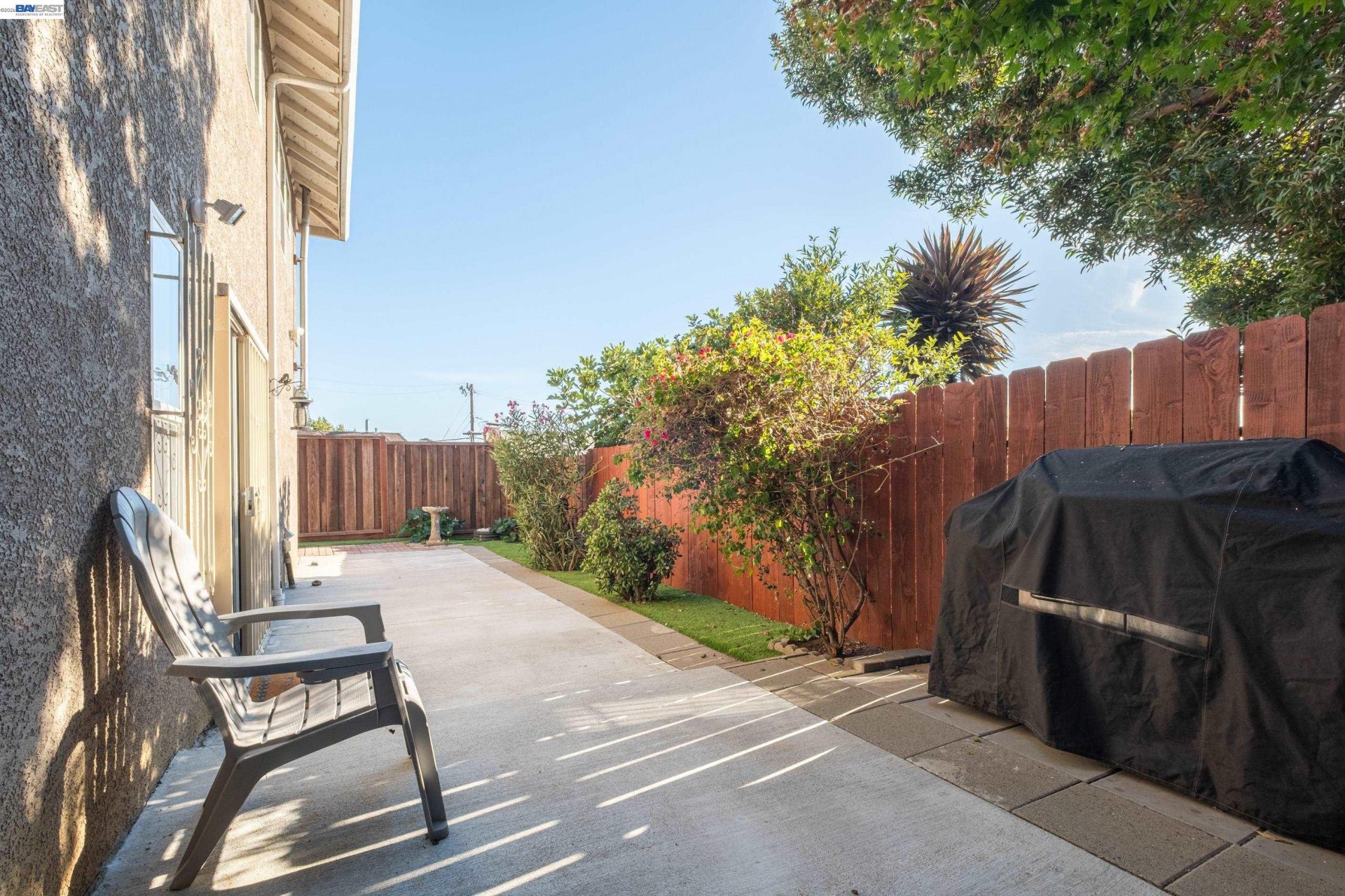 Property photo 42