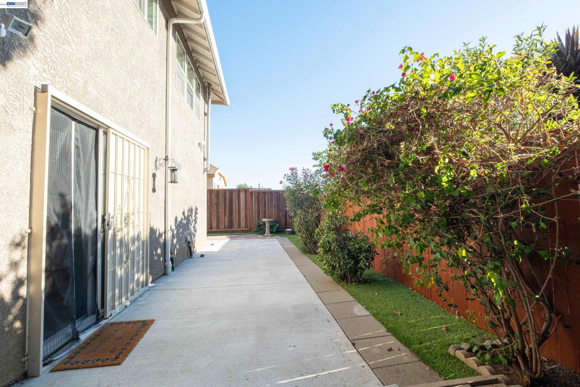 Property photo 43