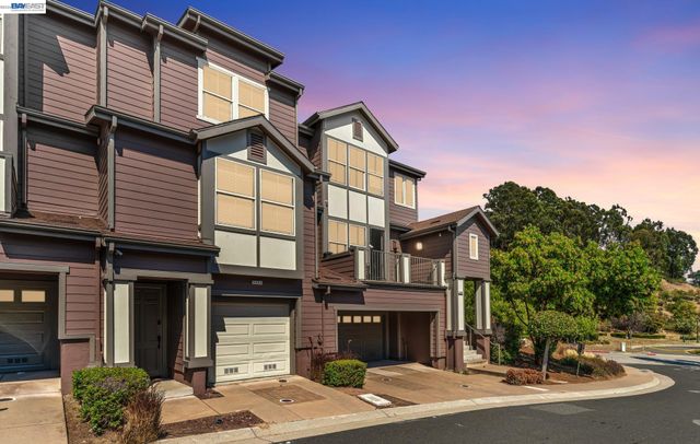 Property photo 46