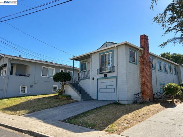 Property photo 47