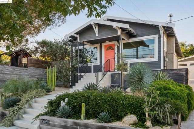 Property photo 48