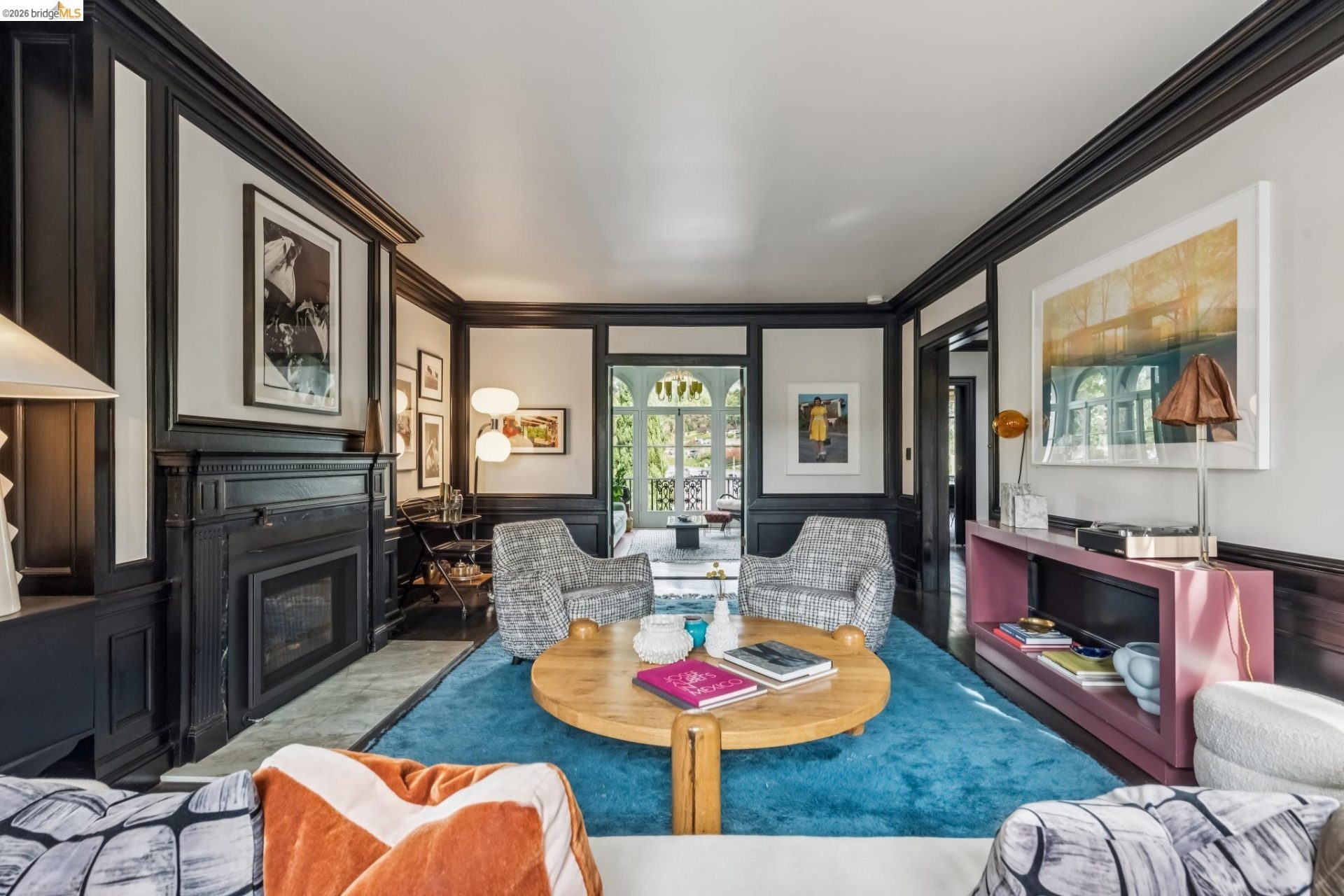 Property photo 20