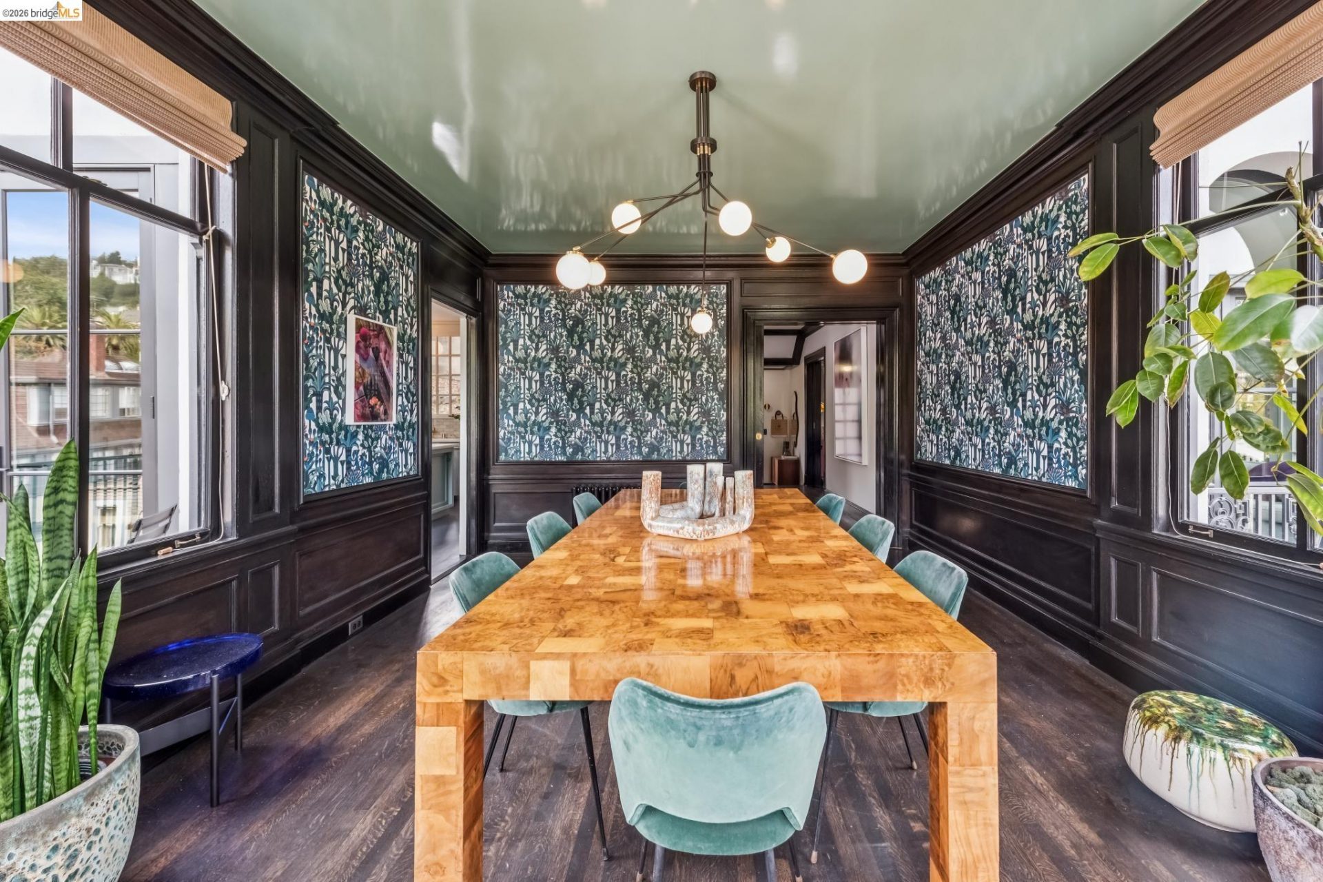 Property photo 29