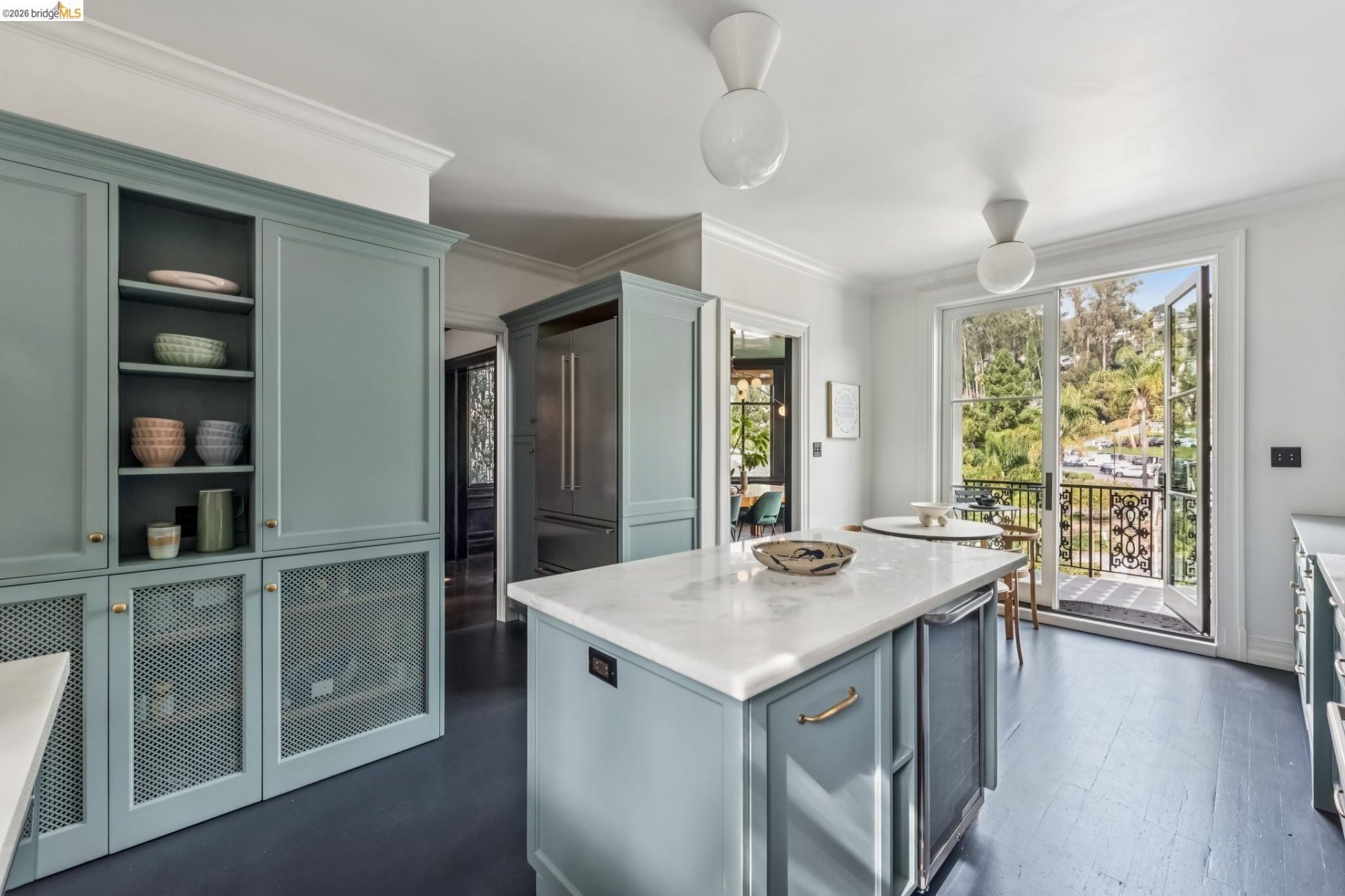 Property photo 32