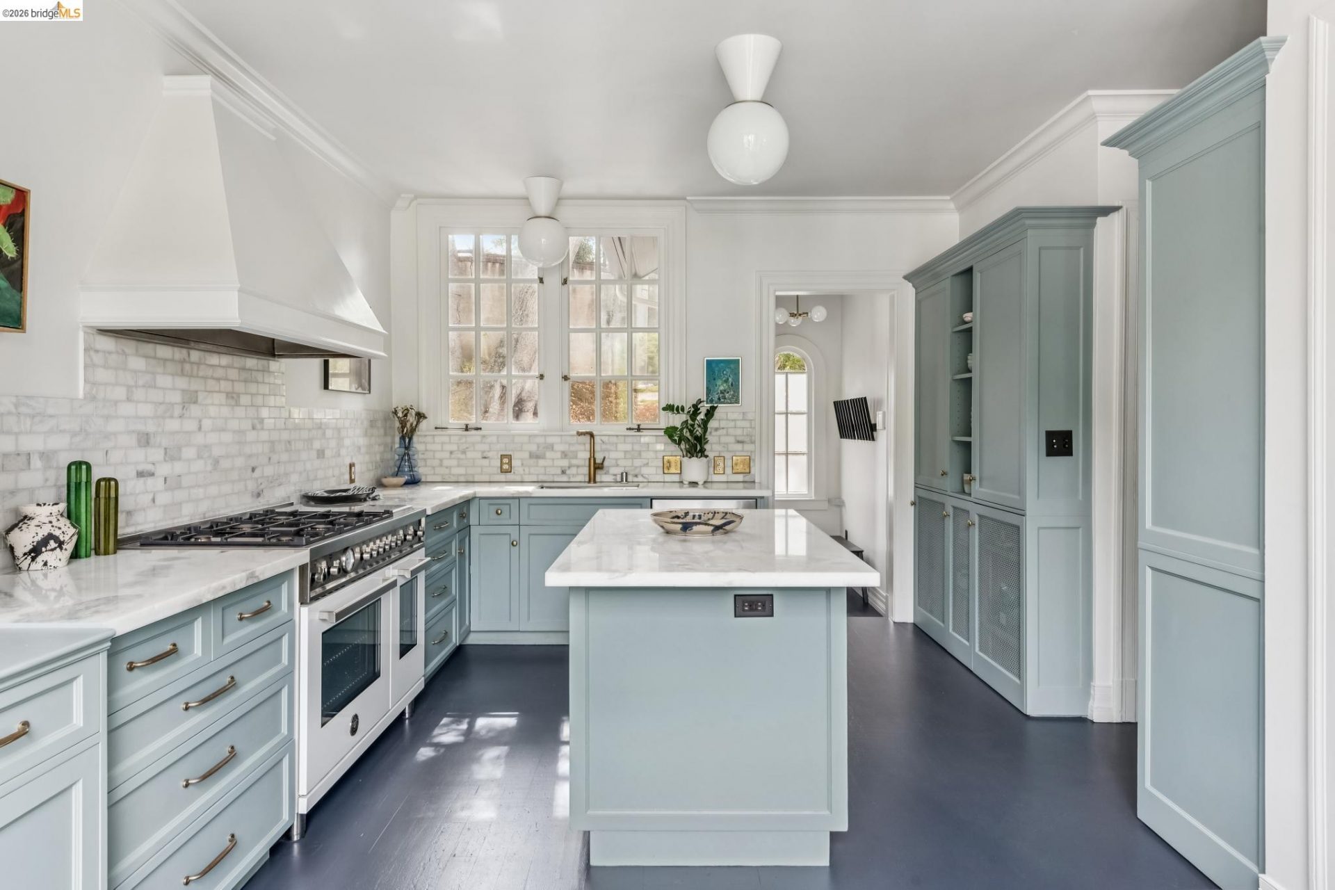 Property photo 33