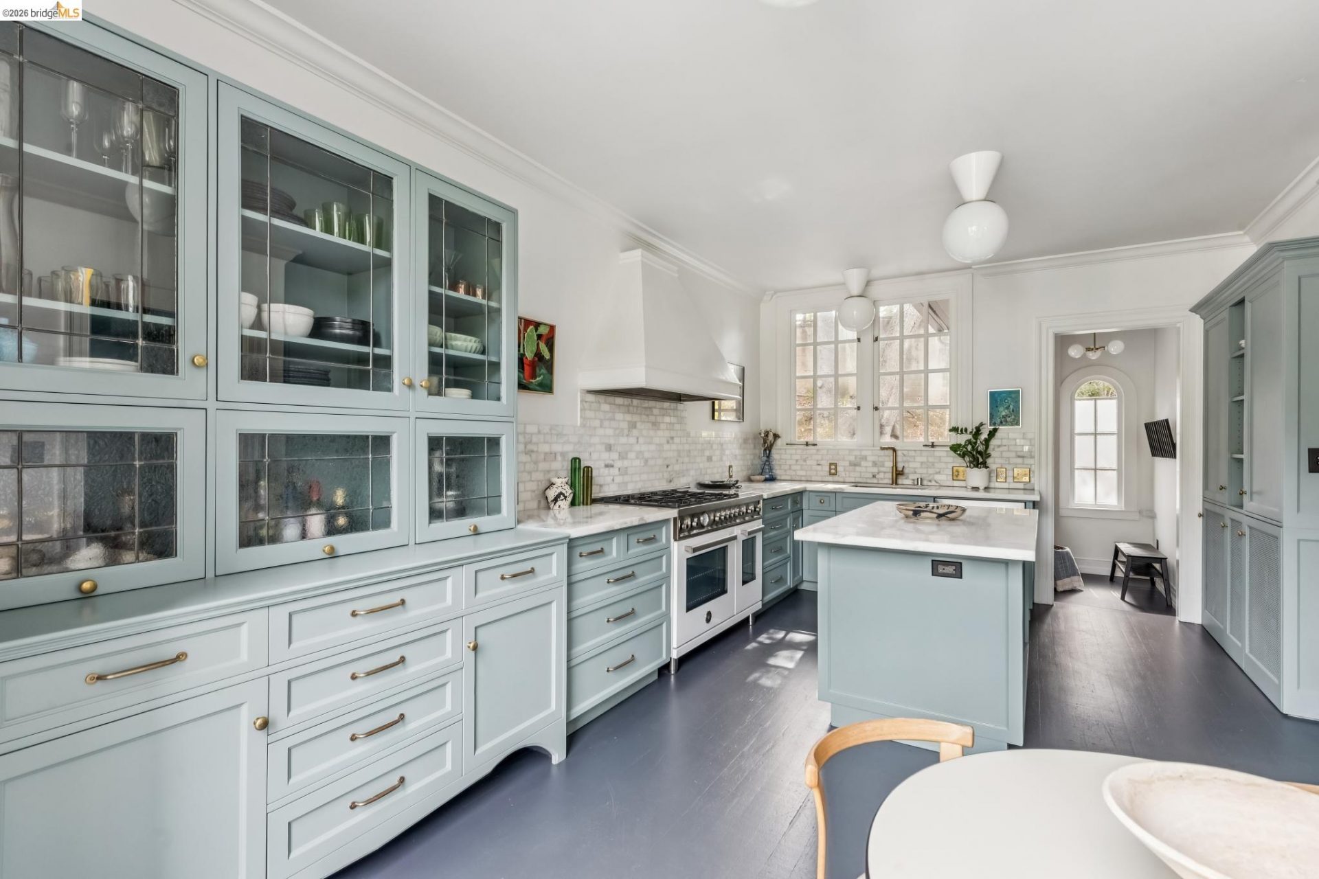 Property photo 34