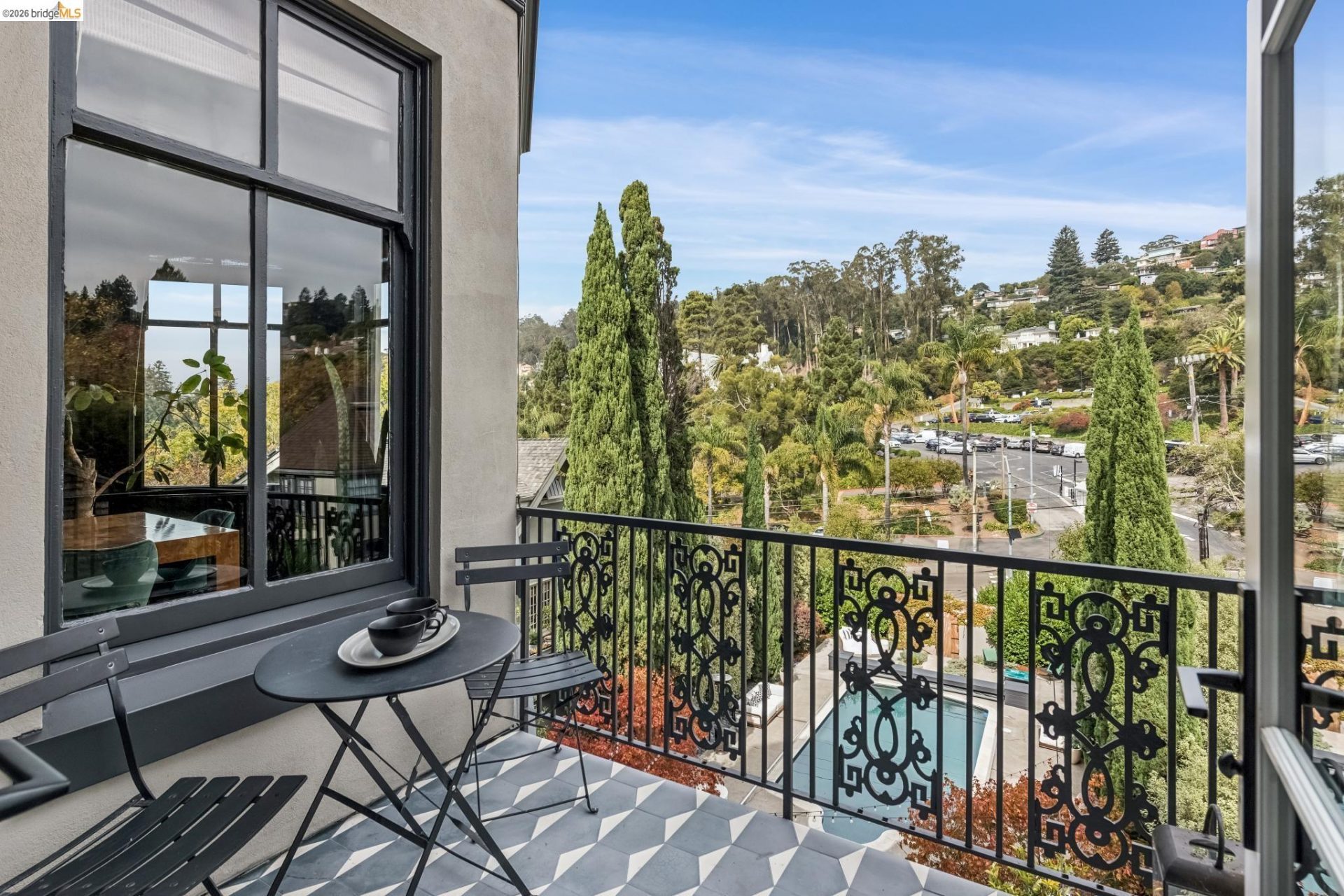 Property photo 37