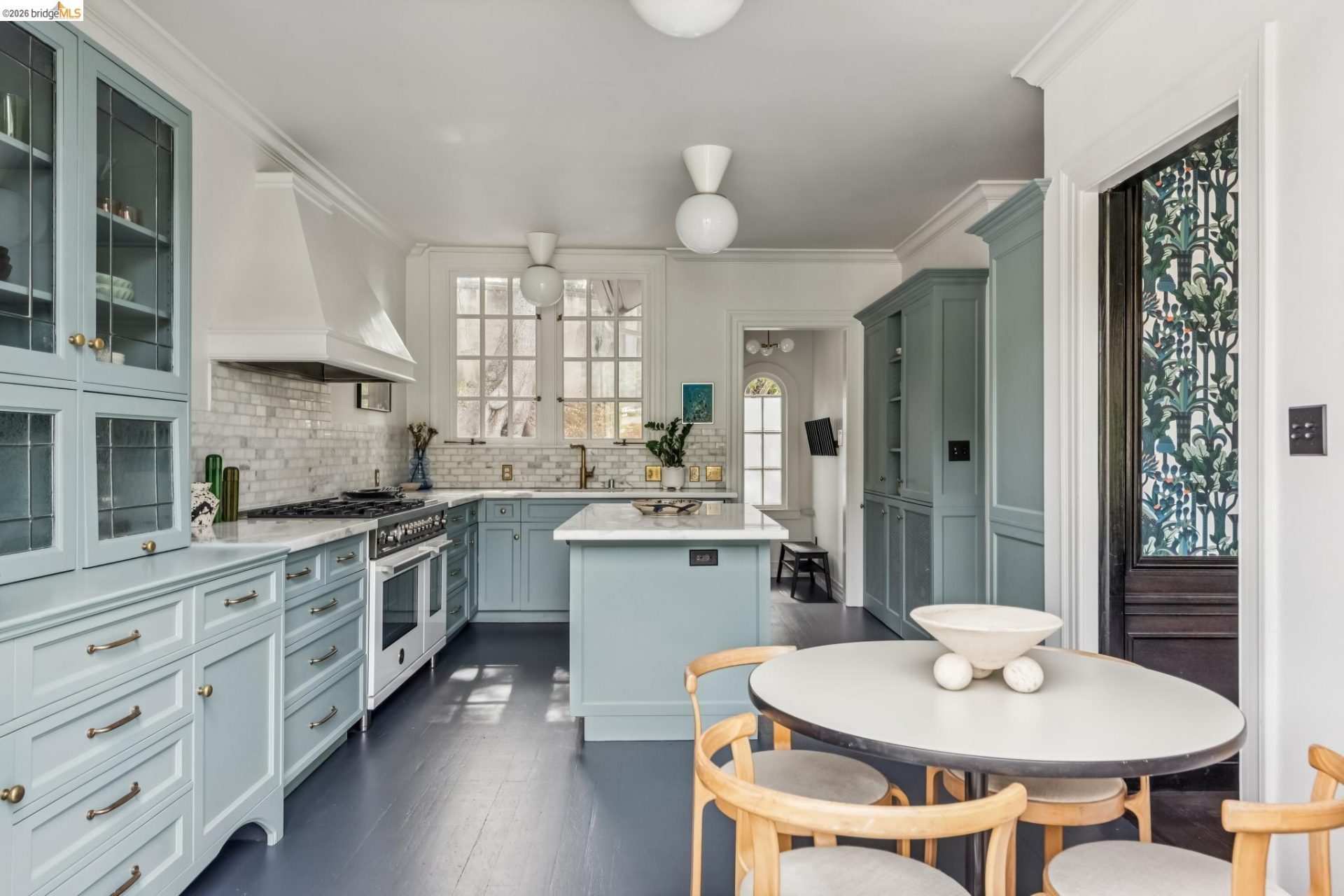 Property photo 38