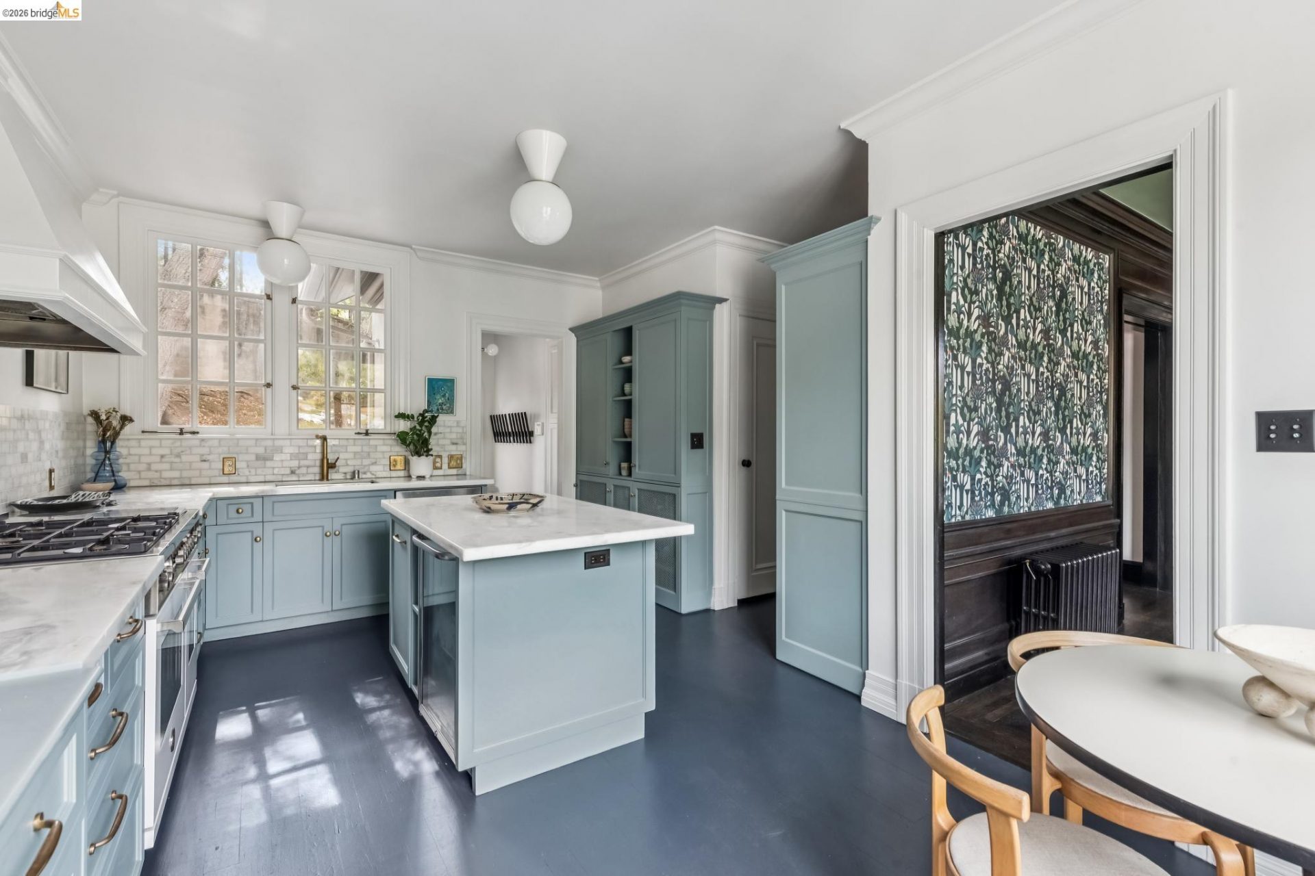 Property photo 39
