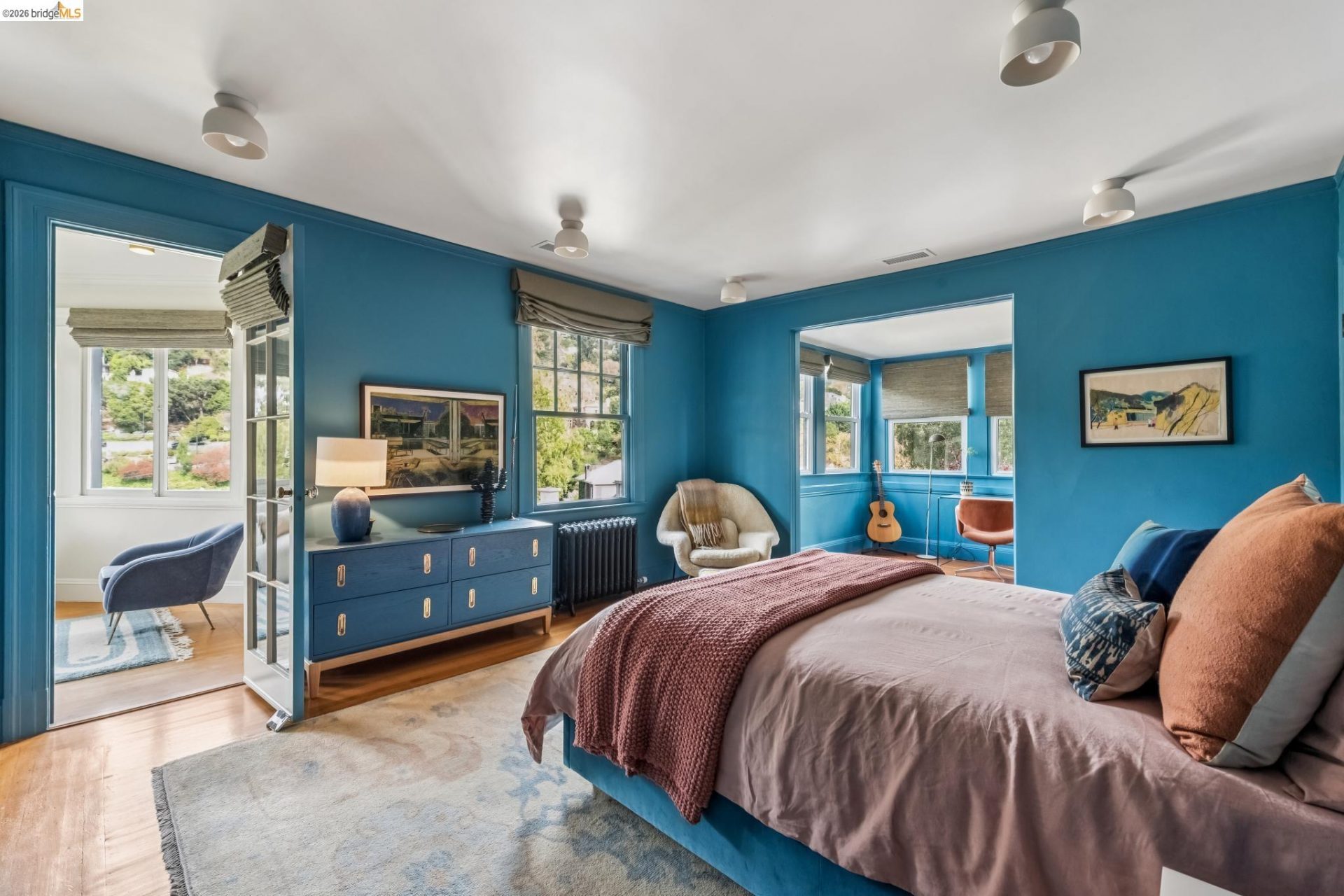 Property photo 44