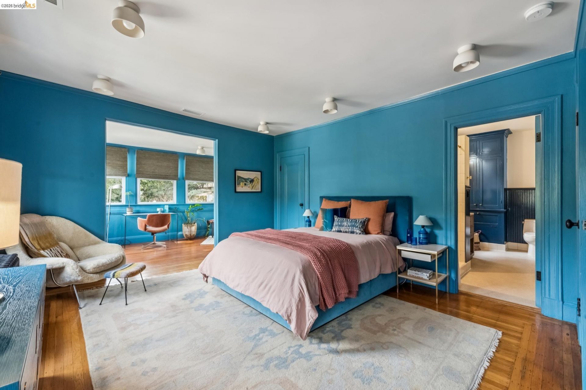 Property photo 45