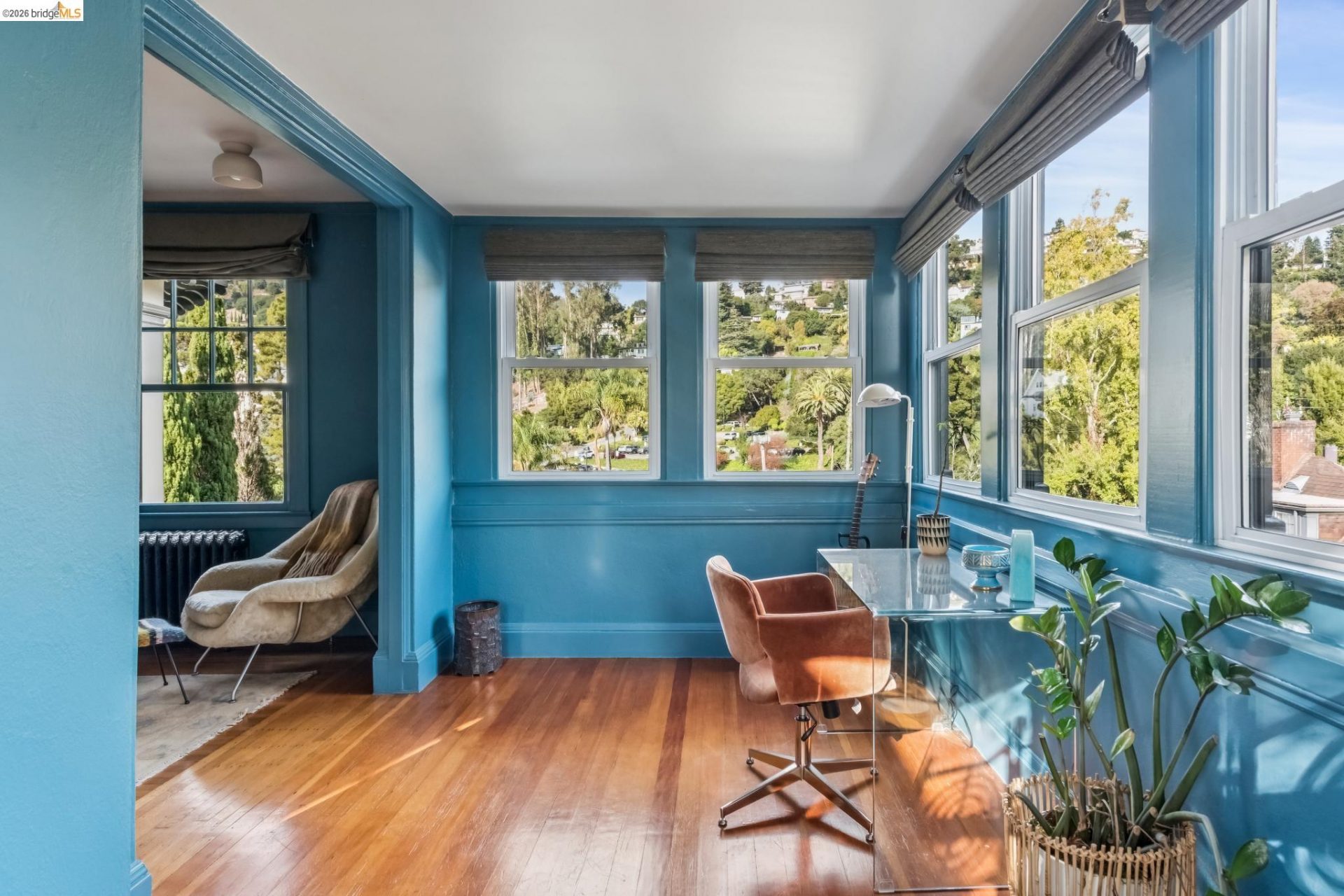Property photo 46