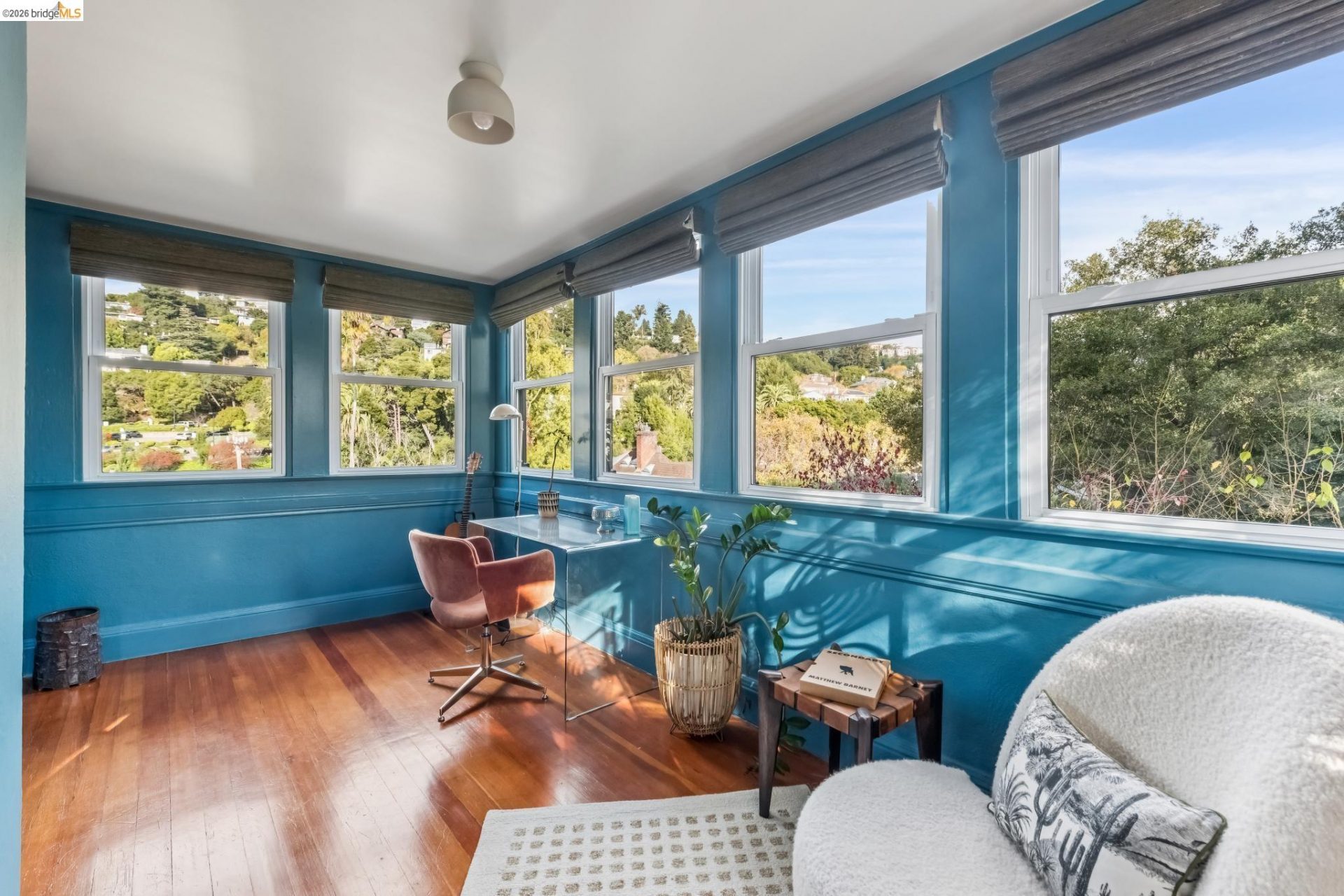 Property photo 47