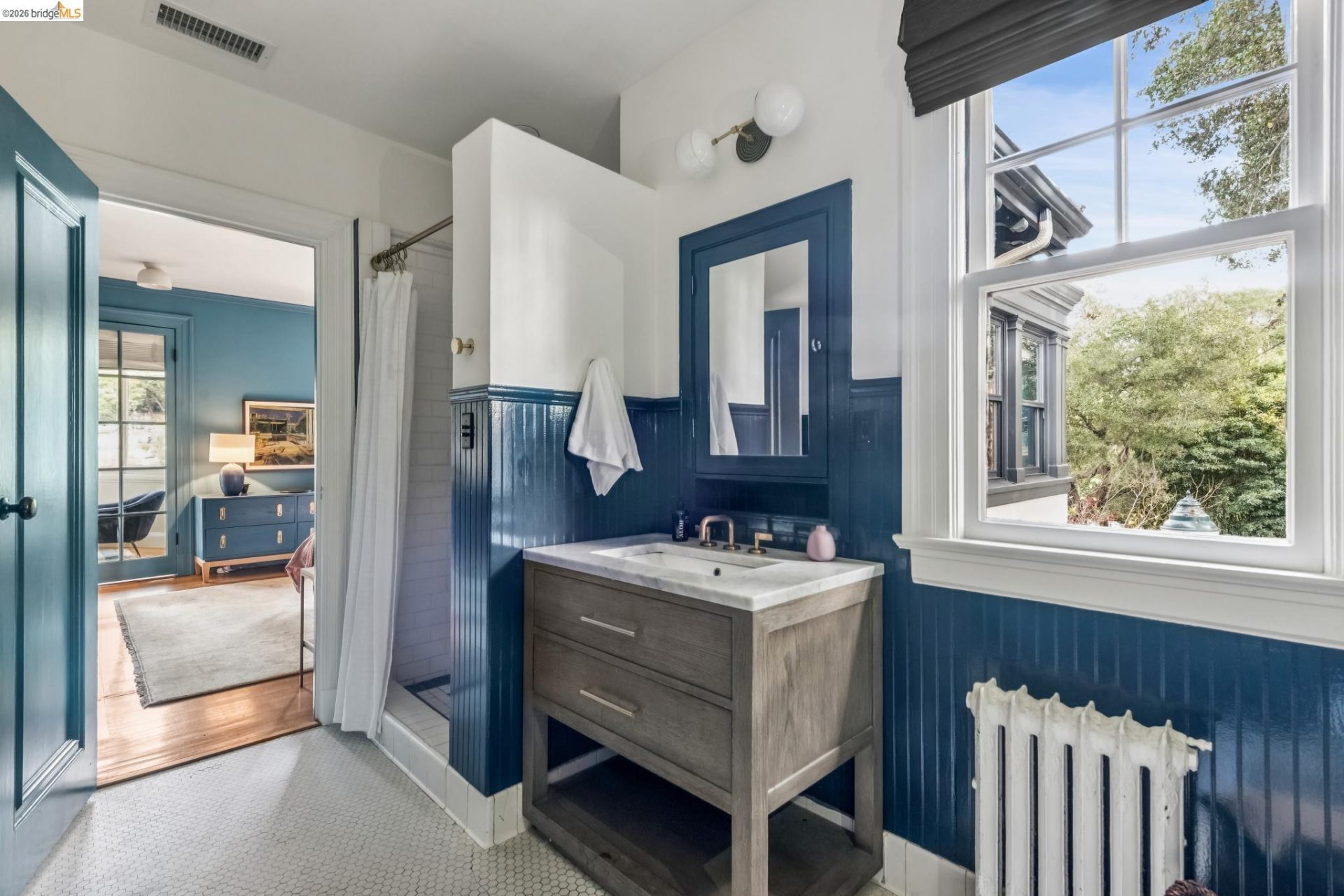 Property photo 48