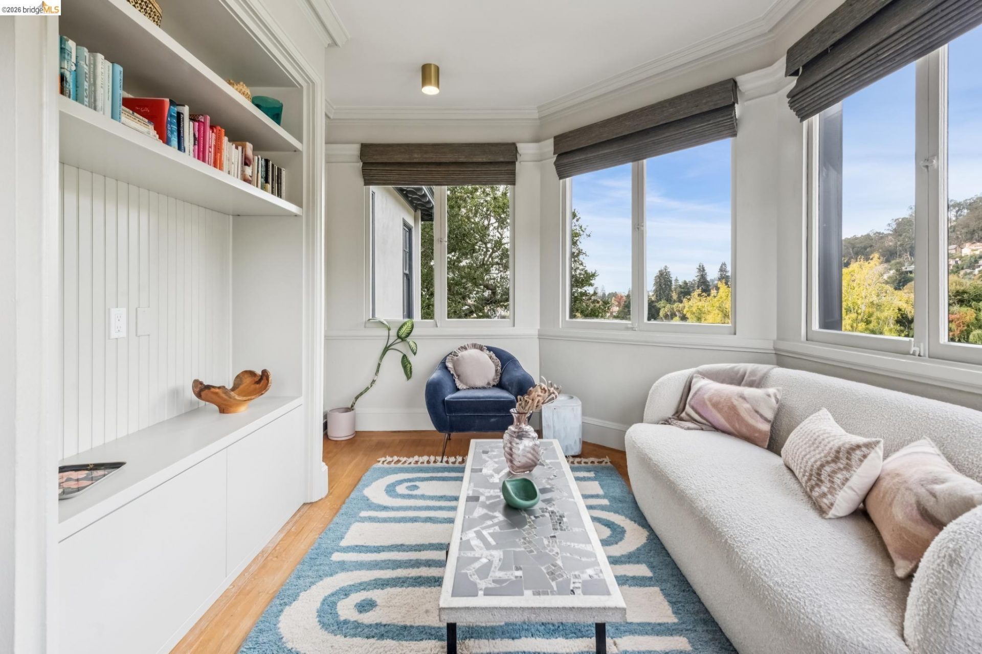 Property photo 50