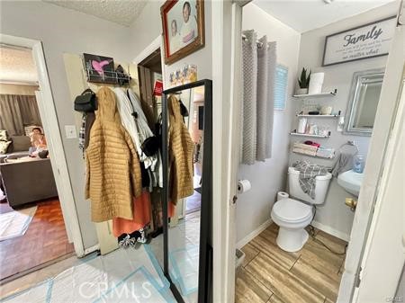 Property photo 19