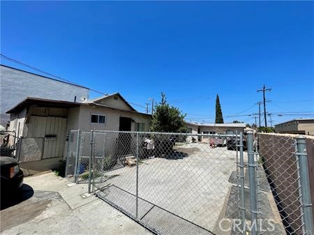 Property photo 20