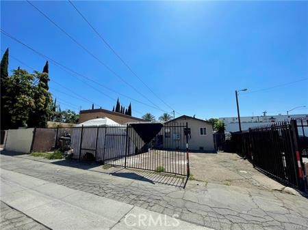 Property photo 21