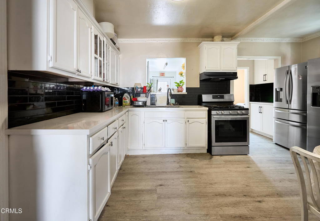 Property photo 15