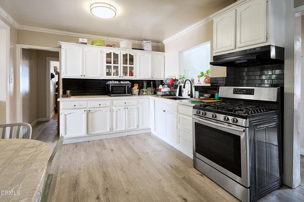 Property photo 16