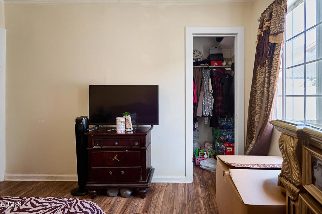 Property photo 18